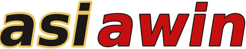 asiawin logo