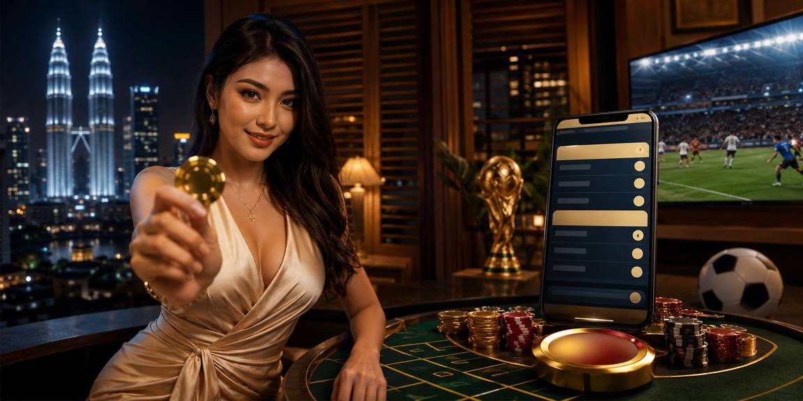 asiawin mobile gaming