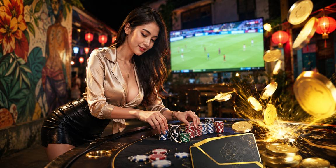 asiawin Buka Akaun asiawin dalam Masa Singkat