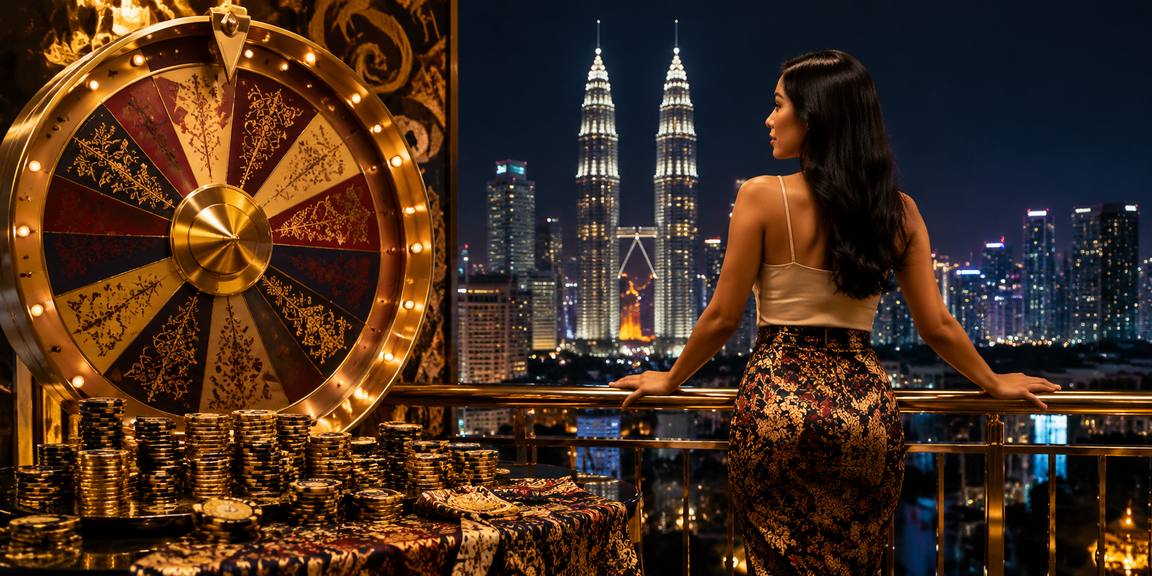 asiawin Apa yang Anda Perlu Tahu Sebelum Mulakan